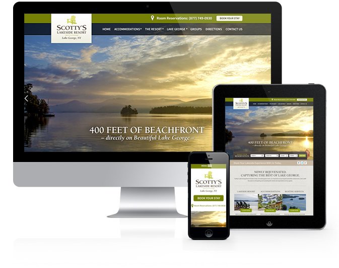 ScottysLakeside-Responsive-Website